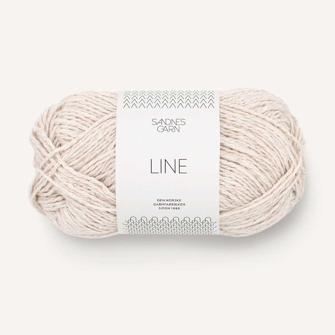 Line