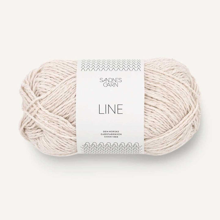 Line