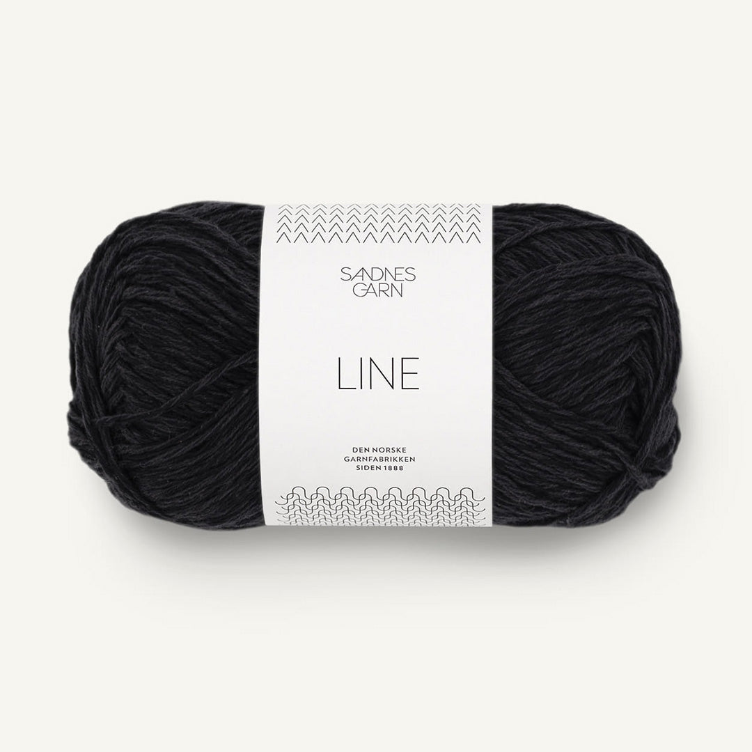Line