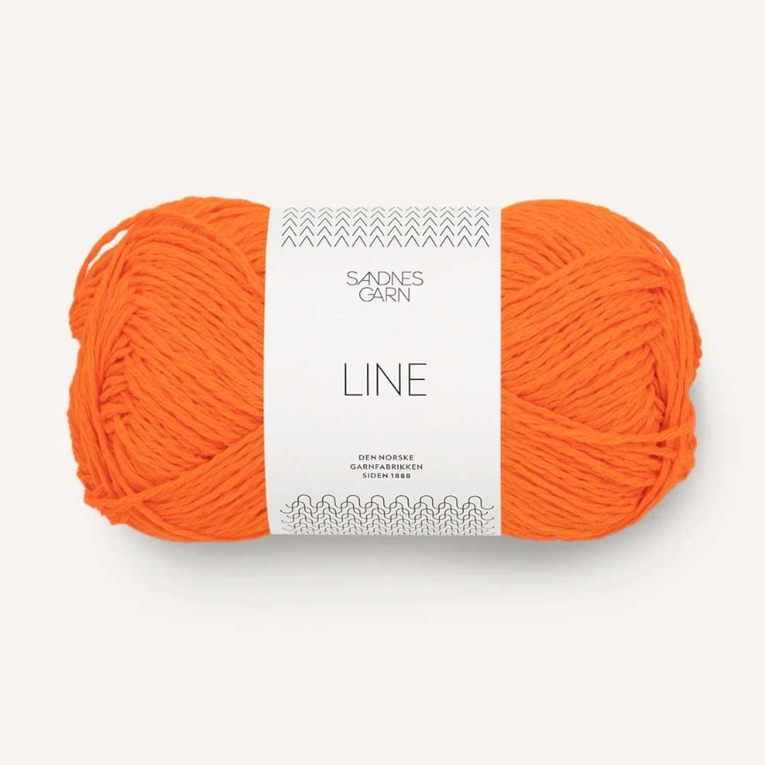 Line