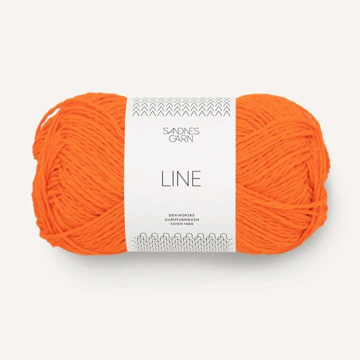 Line