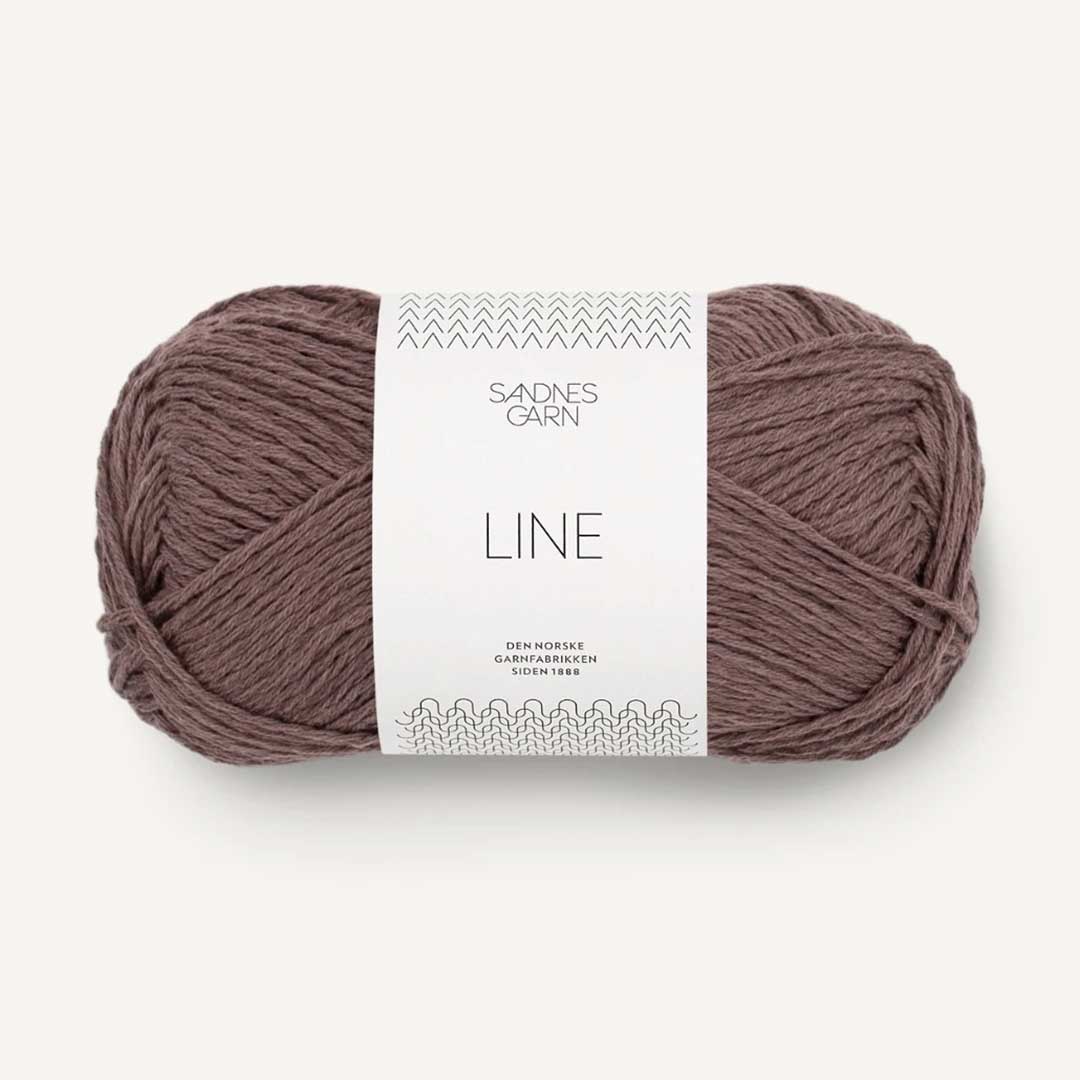 Line