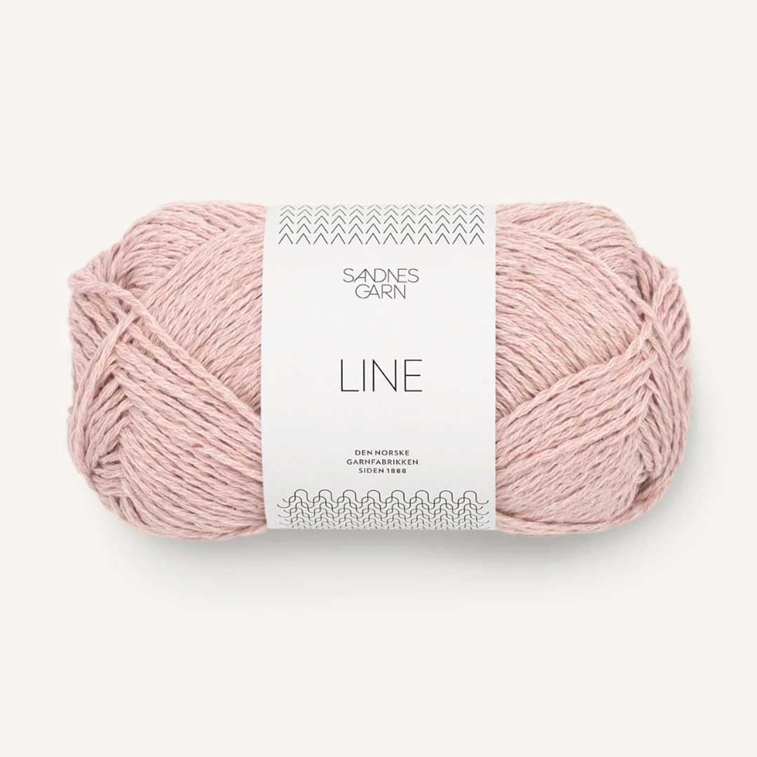 Line