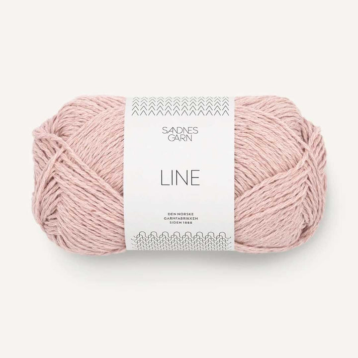 Line