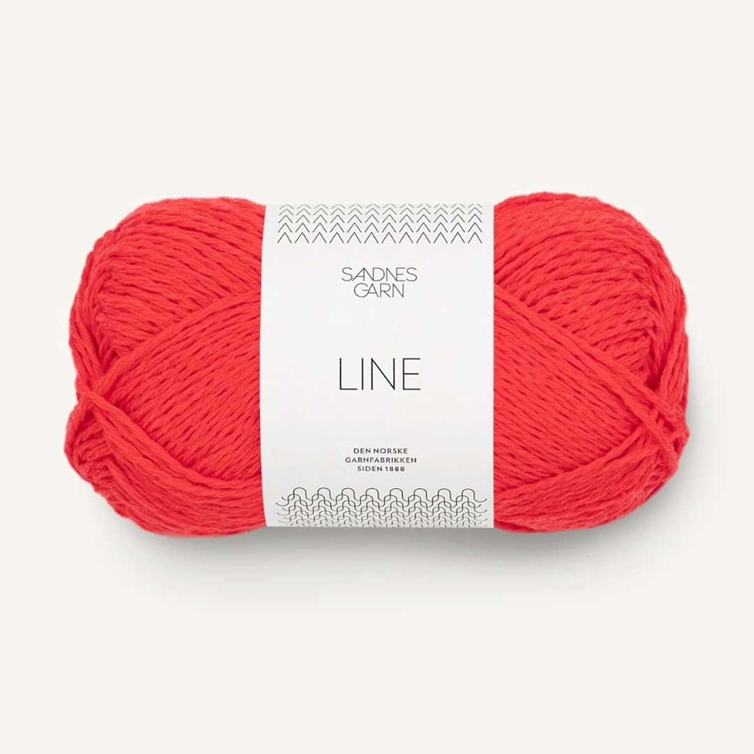 Line
