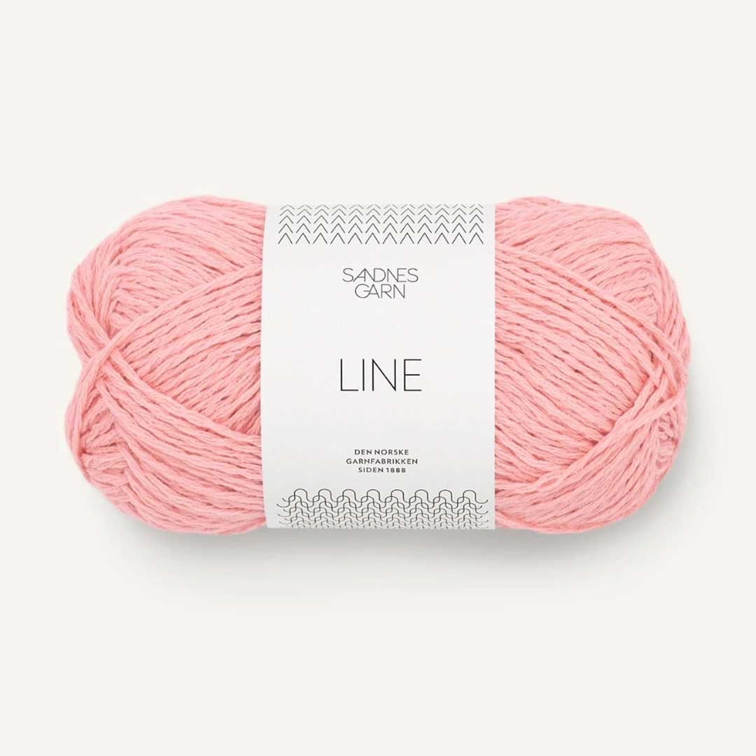 Line