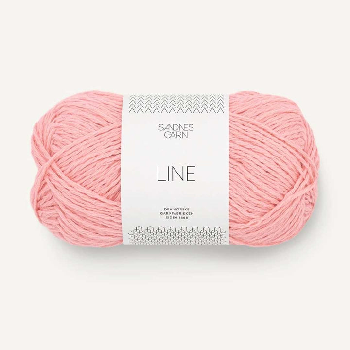 Line