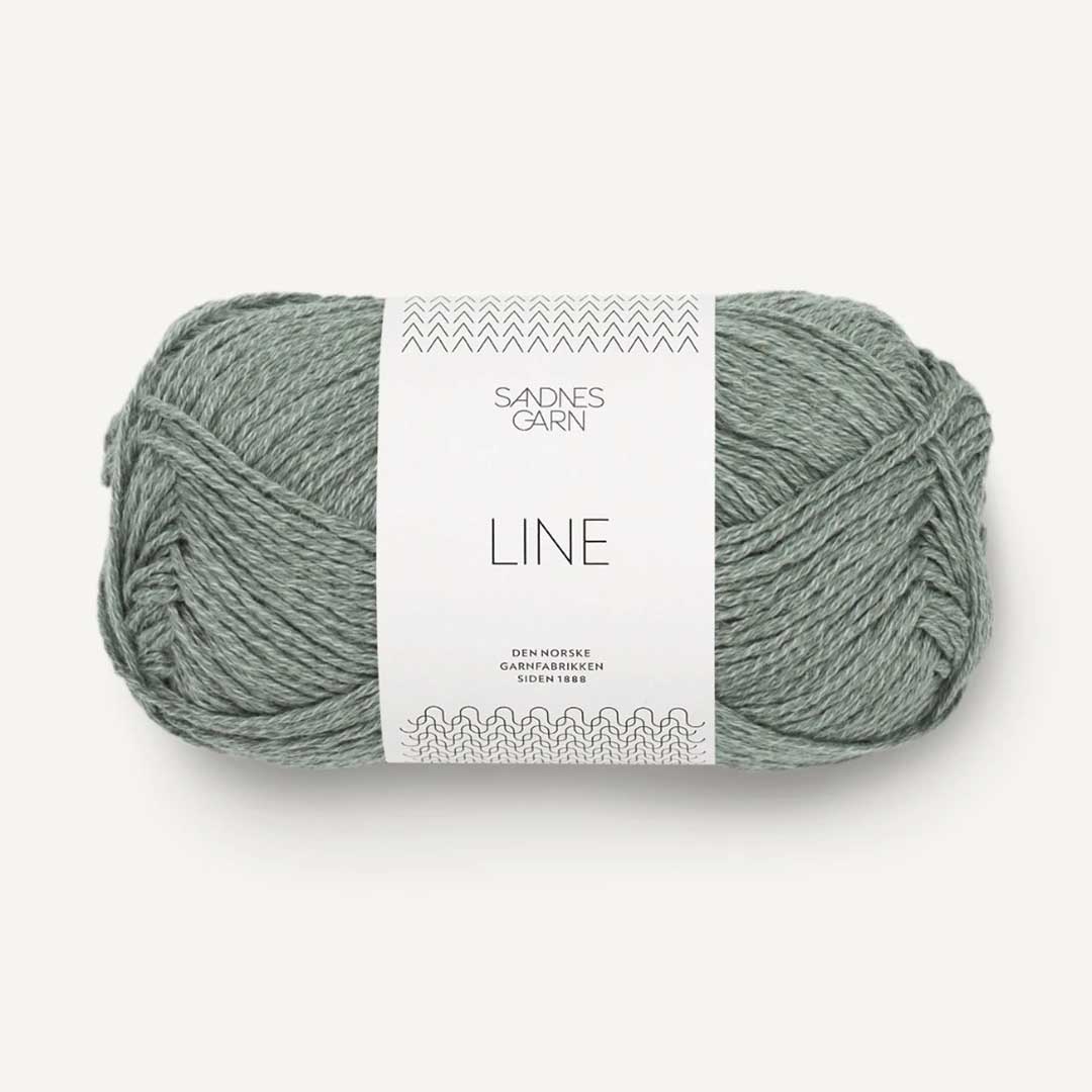 Line