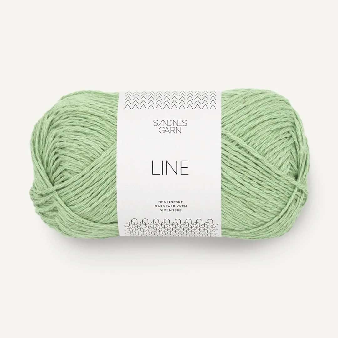 Line