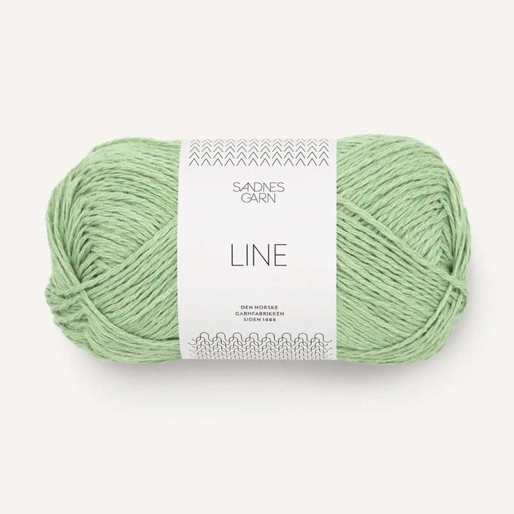 Line