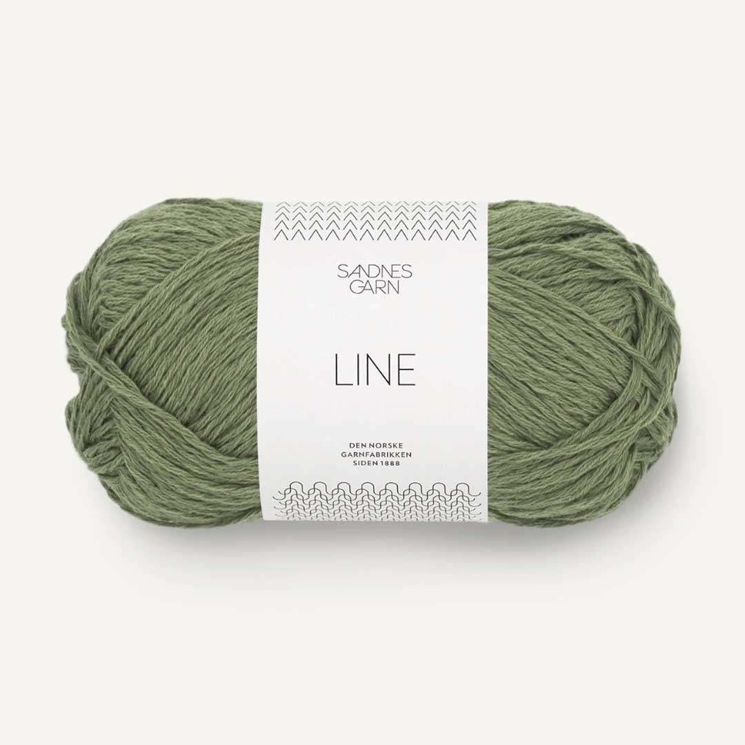 Line