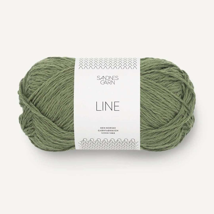 Line