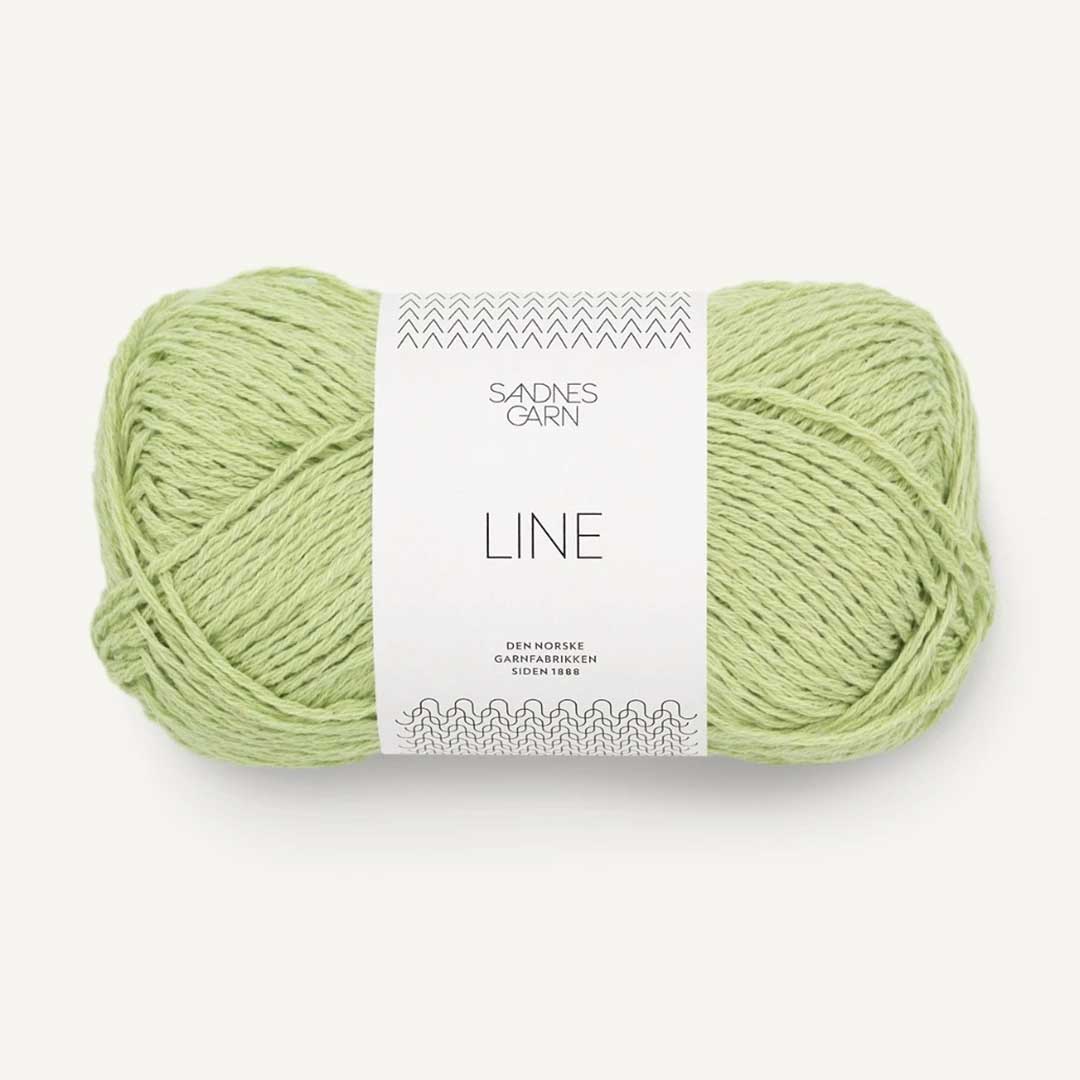 Line