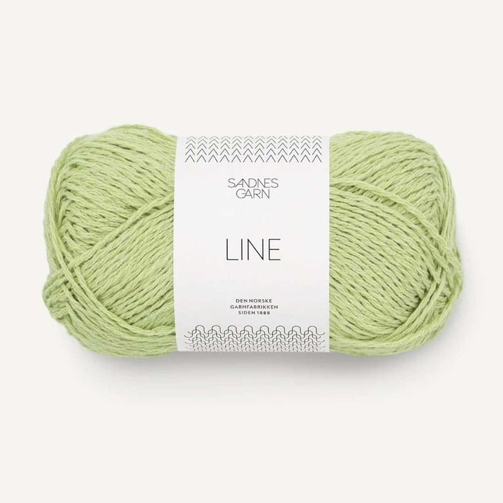 Line