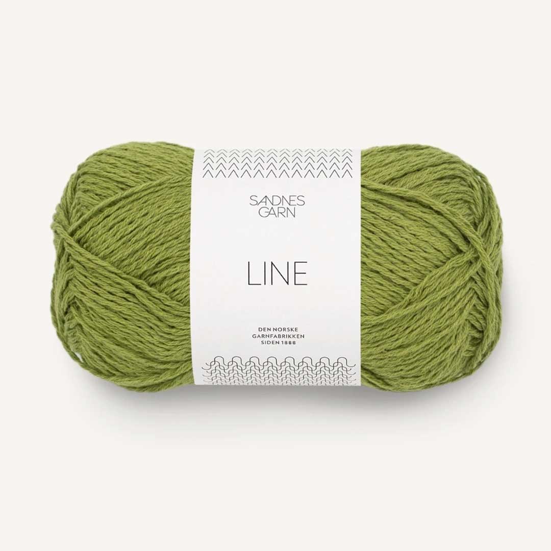 Line