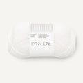 Tynn Line