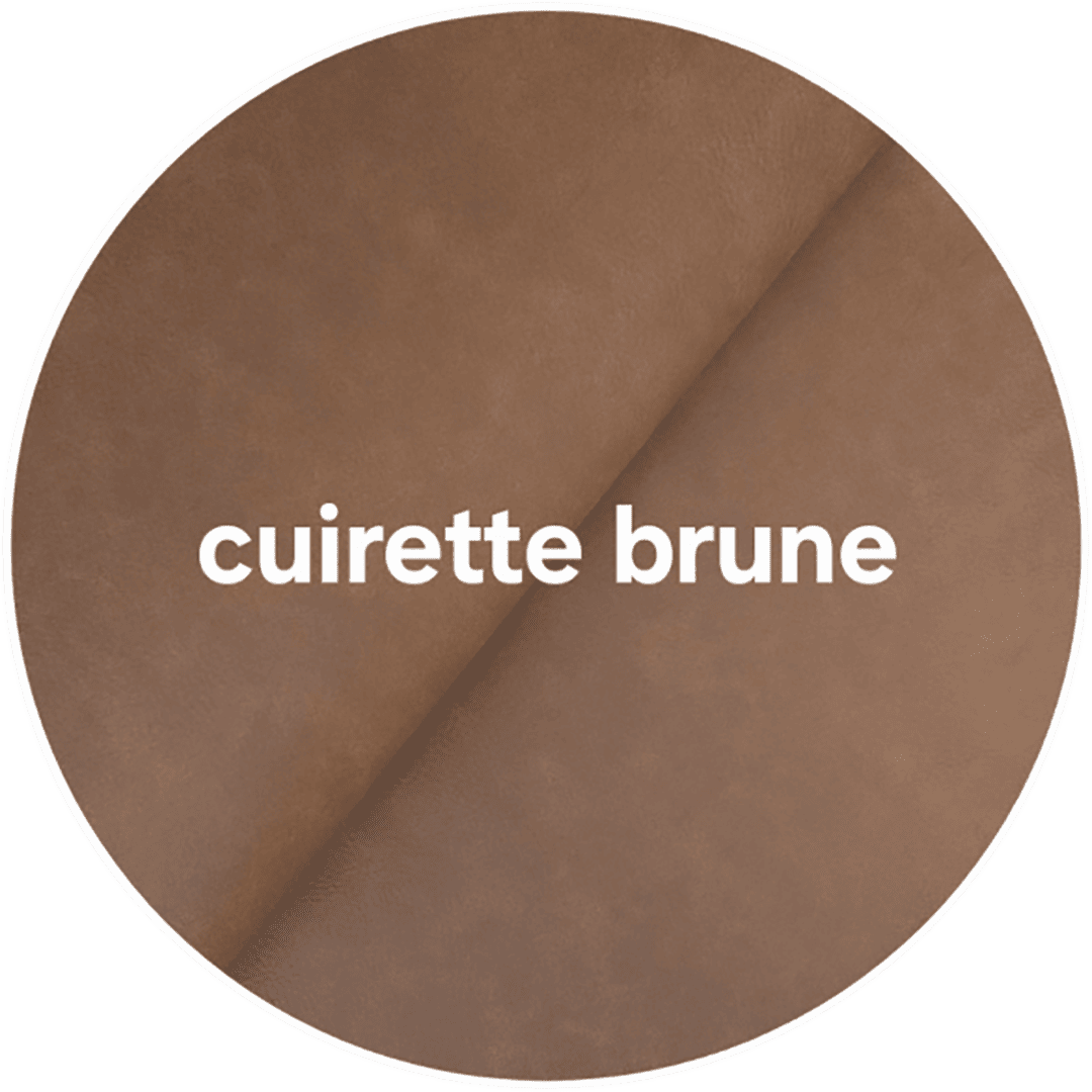 #15 Regular custom labels