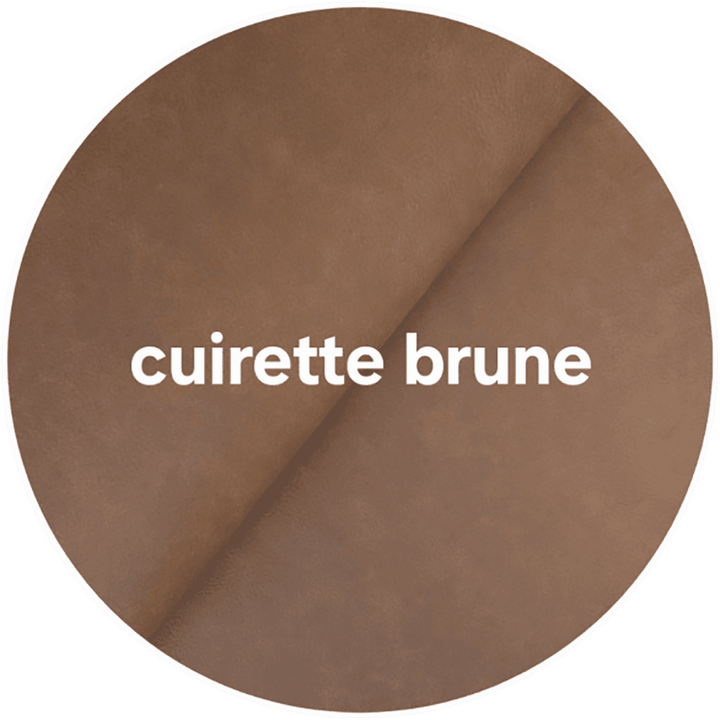 #15 Regular custom labels