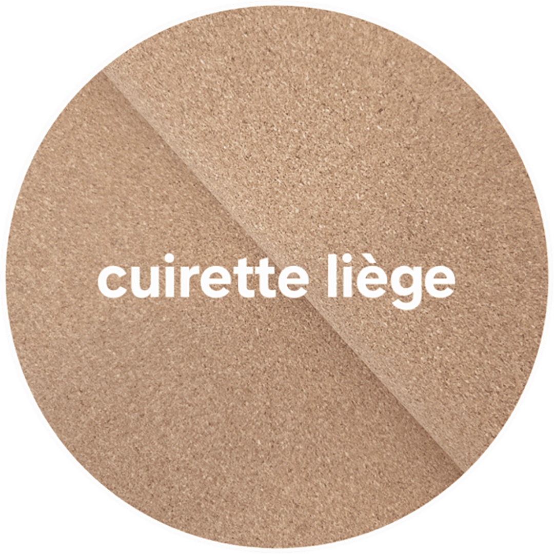 #15 Regular custom labels