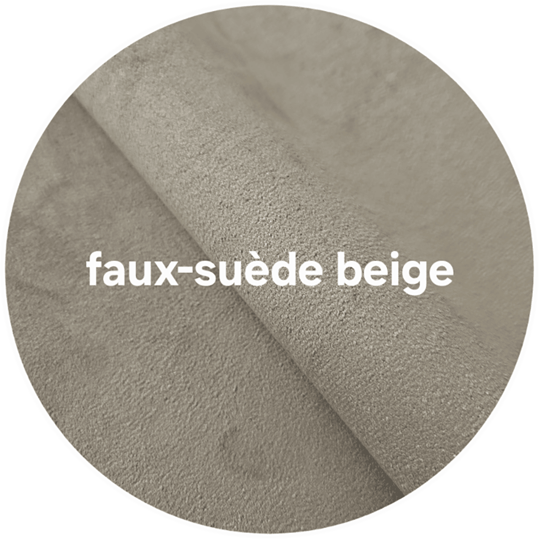 #15 Regular custom labels