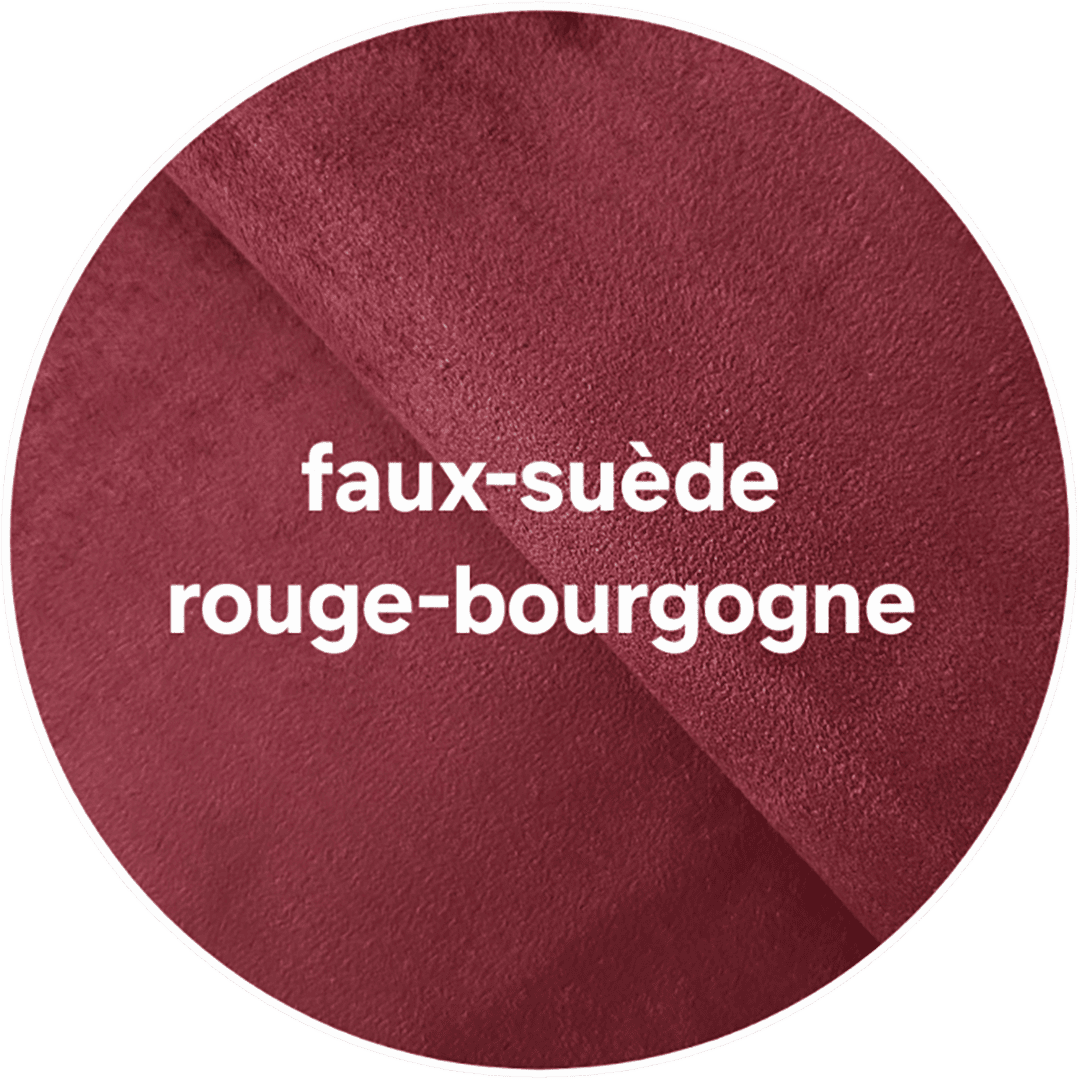 #15 Regular custom labels