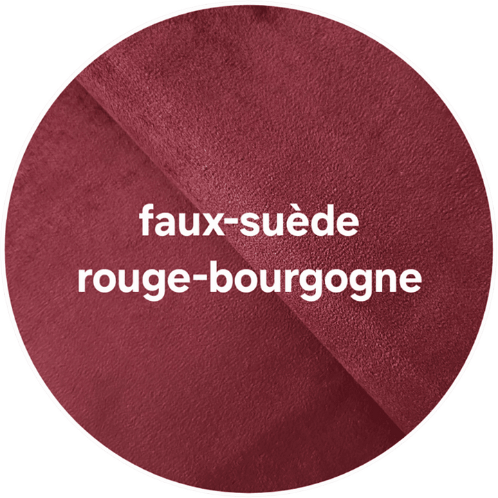 #15 Regular custom labels