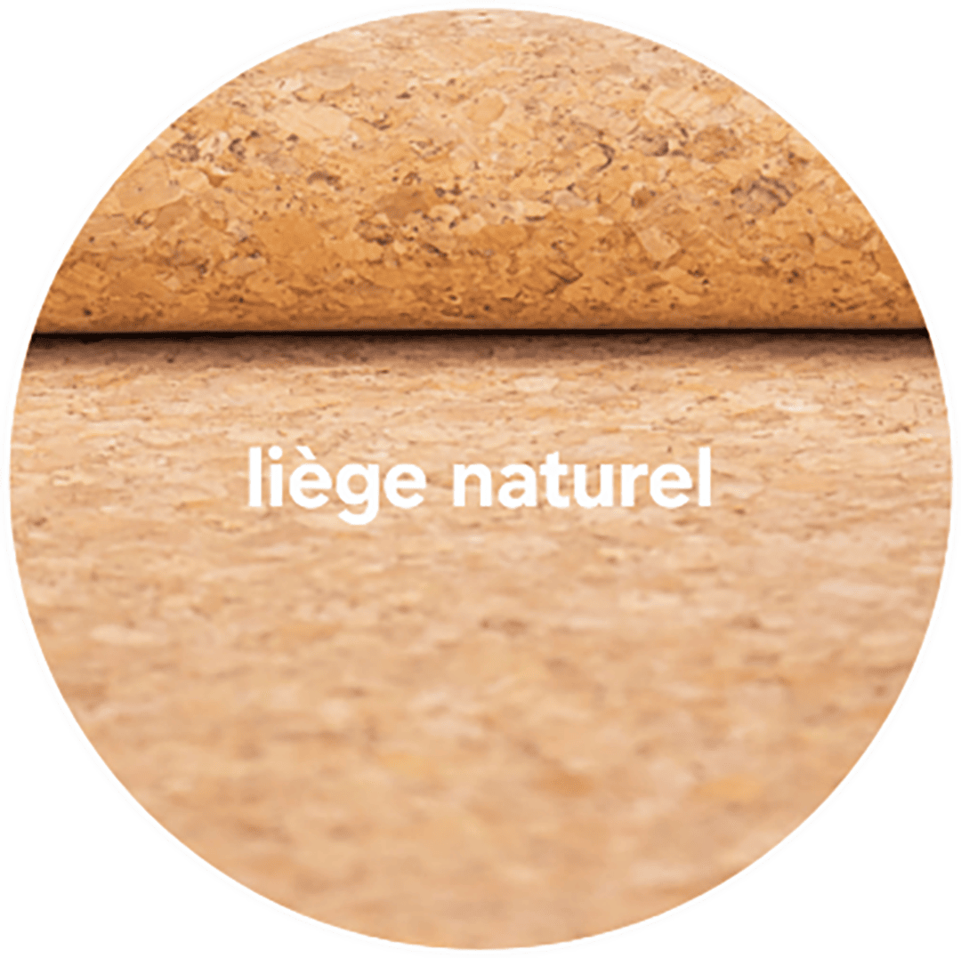 #15 Regular custom labels