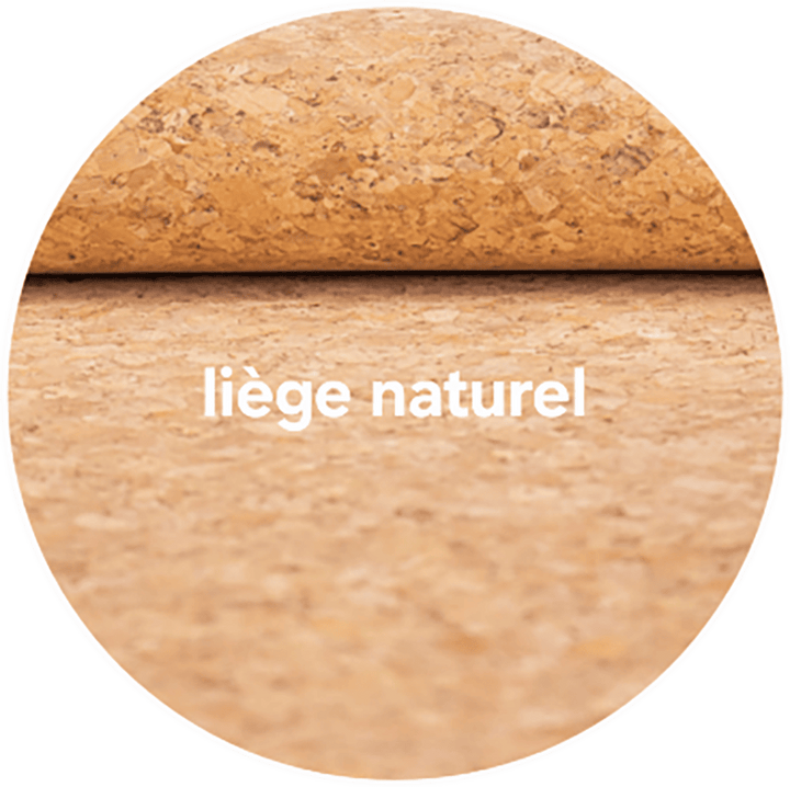 #15 Regular custom labels