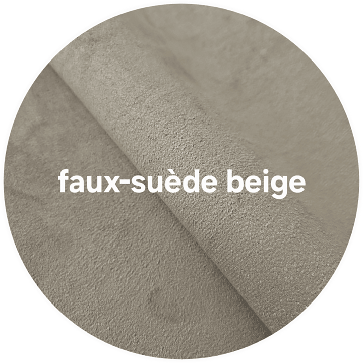 #22 Custom foldable labels