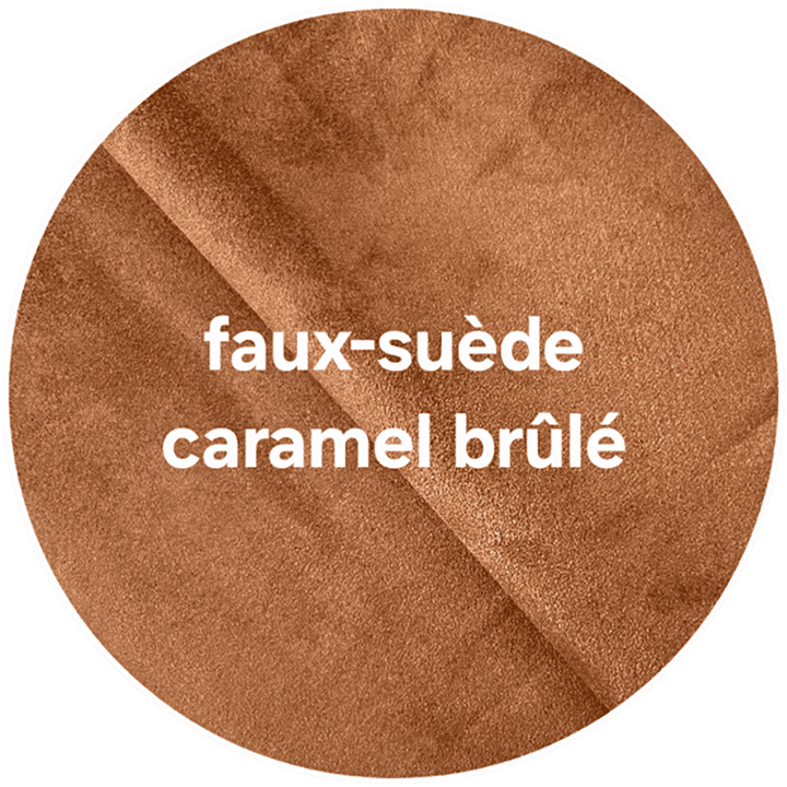 #22 Custom foldable labels
