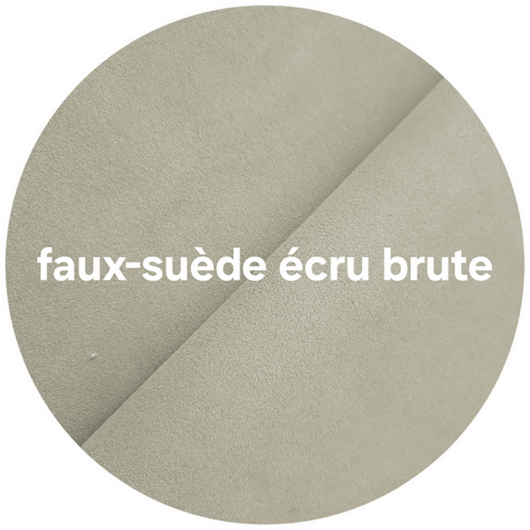 #22 Custom foldable labels