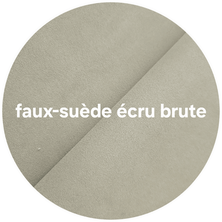#22 Custom foldable labels