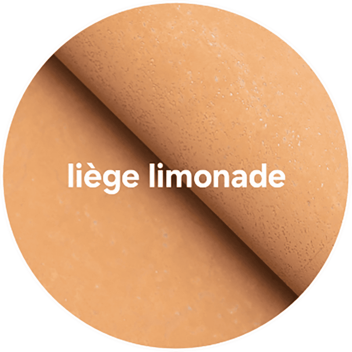 #41 Étiquettes personnalisées pliables avec vis chicago
