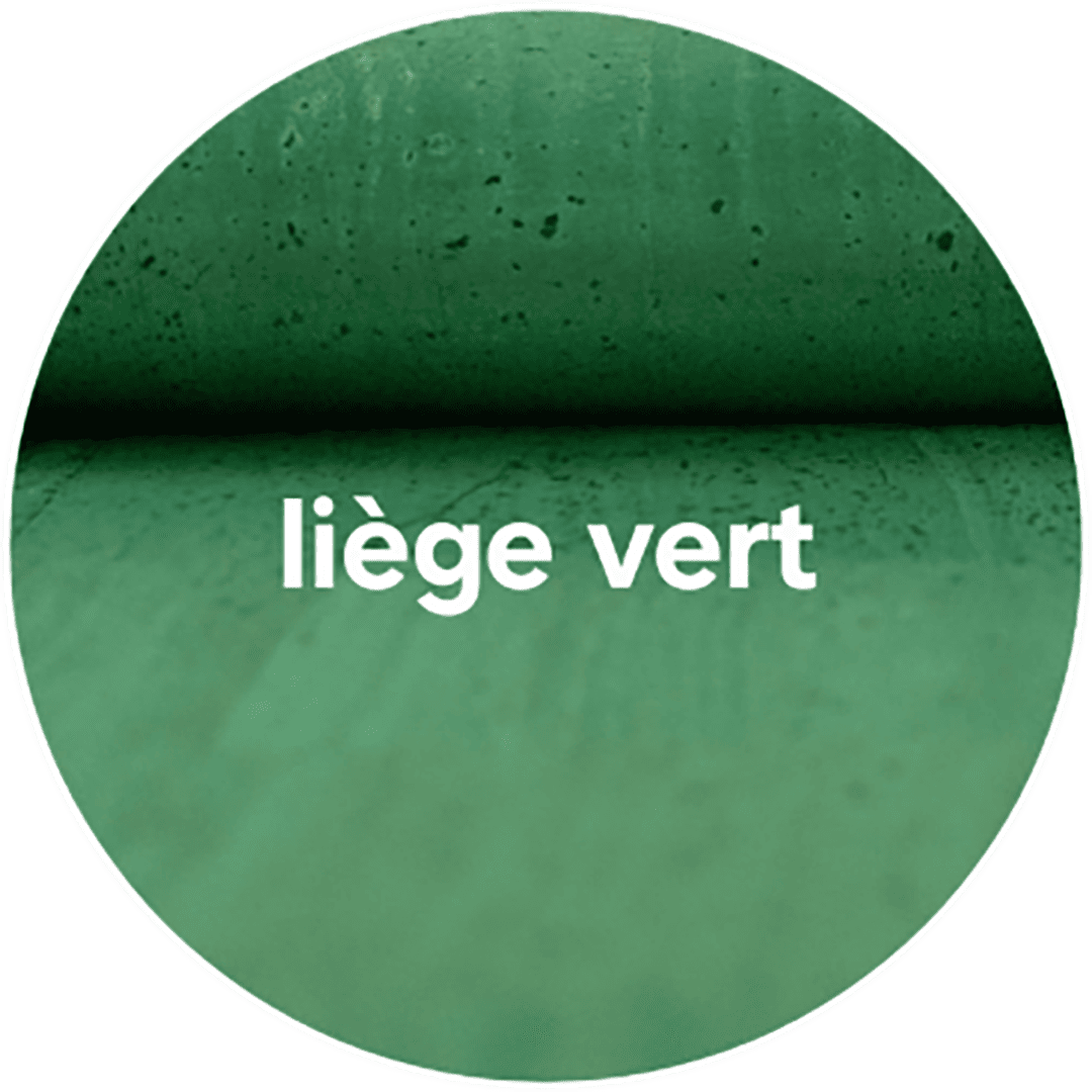 #41 Étiquettes personnalisées pliables avec vis chicago