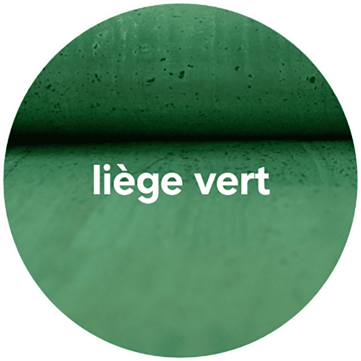 #41 Étiquettes personnalisées pliables avec vis chicago
