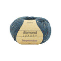 Impression - Diamond Luxury