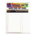 Panneau d'art pqt 3 - TAC66910