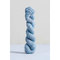 Spirale Grain Light Worsted