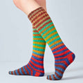 Uneek Sock Kit