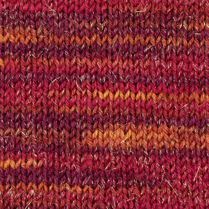 Signature Sparkle - 4 ply