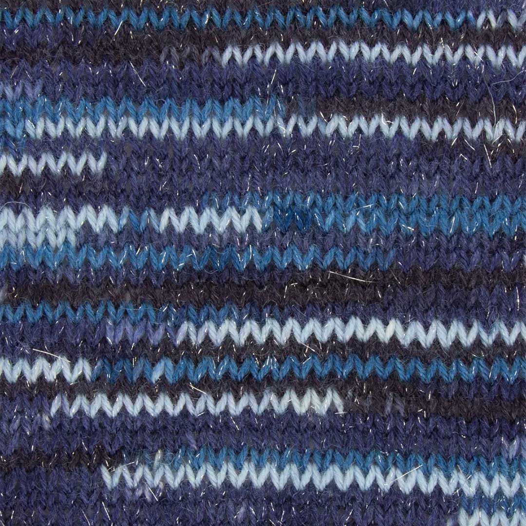 Signature Sparkle - 4 ply
