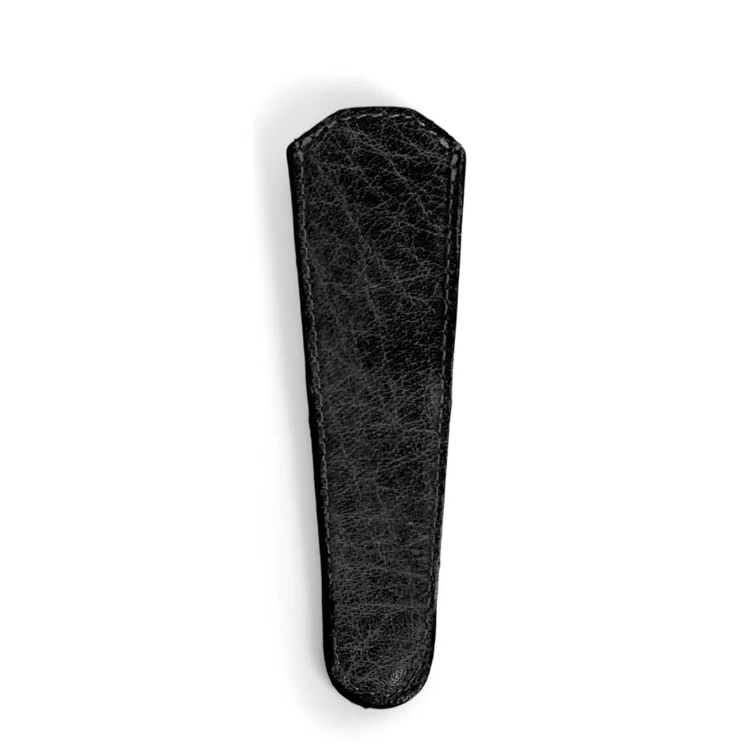 Scissor's case - muud