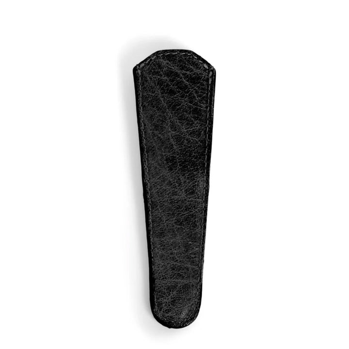 Scissor's case - muud