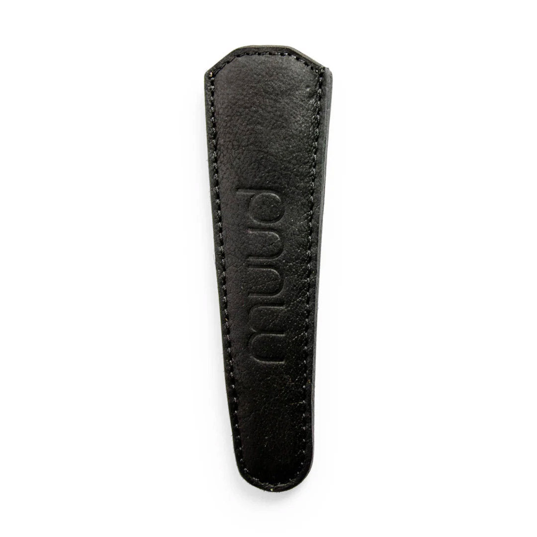 Scissor's case - muud
