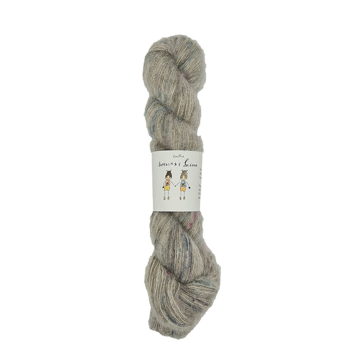 Alya Lace