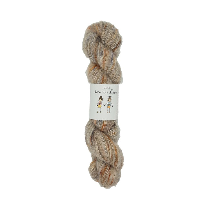 Alya Lace