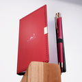 Calepin avec crayon et post-it - Madolaine