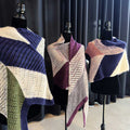 Luma Shawl Kit