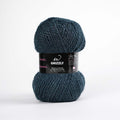 M Wool - Grizzly 