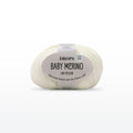 Baby Merino